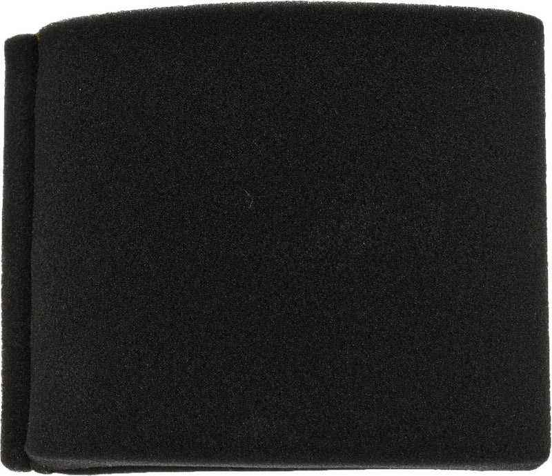 Emgo Air Filter - 12-91420 Honda CMX250C Rebel 1985-1987
