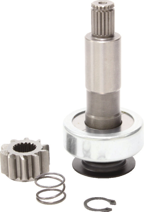 TwinPower 463042 Twin Power 17-Up M8 Models Starter Drive M8 - Photo - Primary
