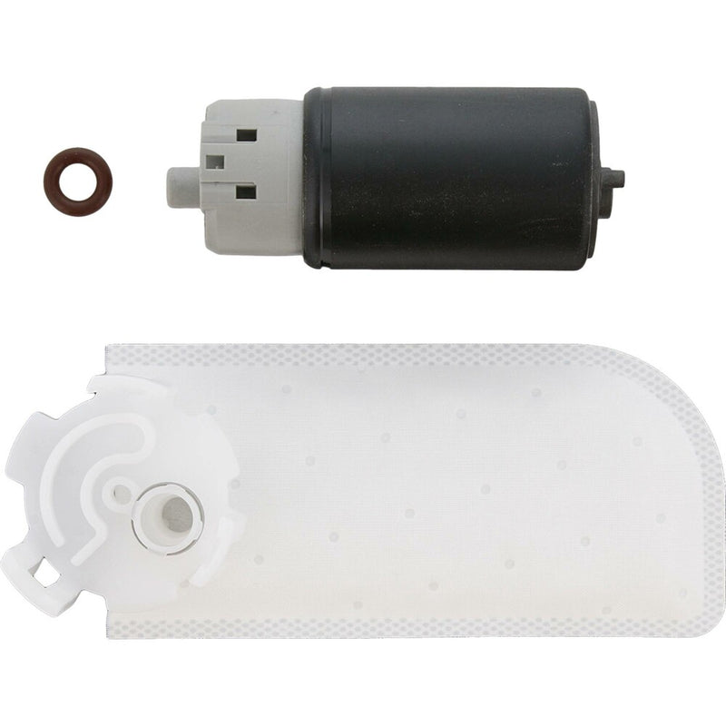 All Balls Fuel Pump Rebuild Kit - 47-2068 Yamaha UTVs 2021-2025