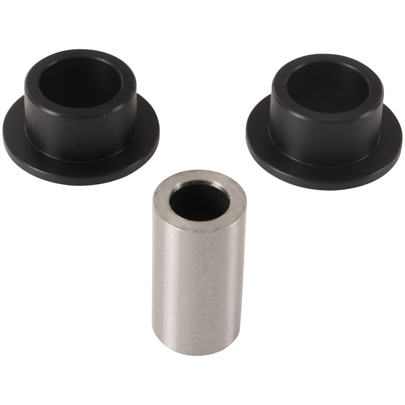 All Balls Shock Bearing Kit - 21-0058 Polaris Sportsman / Scrambler 2009-2025