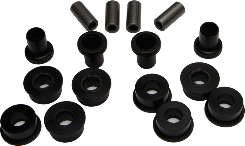 All Balls Rear Independent Suspension Kit - 50-1065 Arctic Cat 400 / 500 Automatic / 500 / 400 Automatic 2002-2004