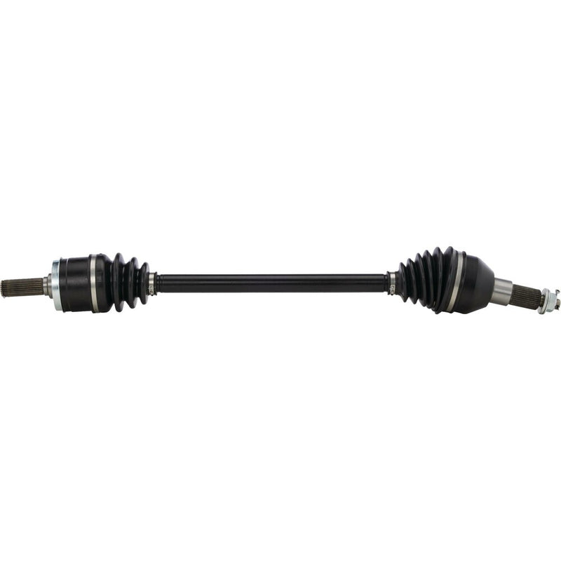 All Balls 8-Ball Extreme Duty Axle - AB8-KW-8-139 Kawasaki Teryx 2020-2023