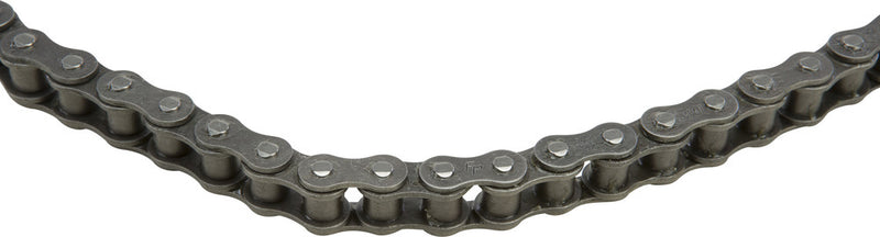 Fire Power 692-2104 428FPS-104 STANDARD CHAIN 428X104