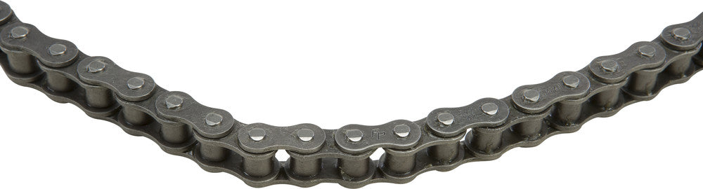 Fire Power 692-2104 428FPS-104 STANDARD CHAIN 428X104