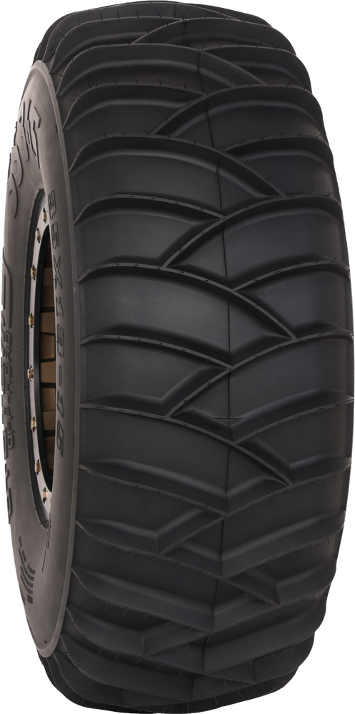 System 3 3-1483 S3-1691 TIRE SS365 33X13-15