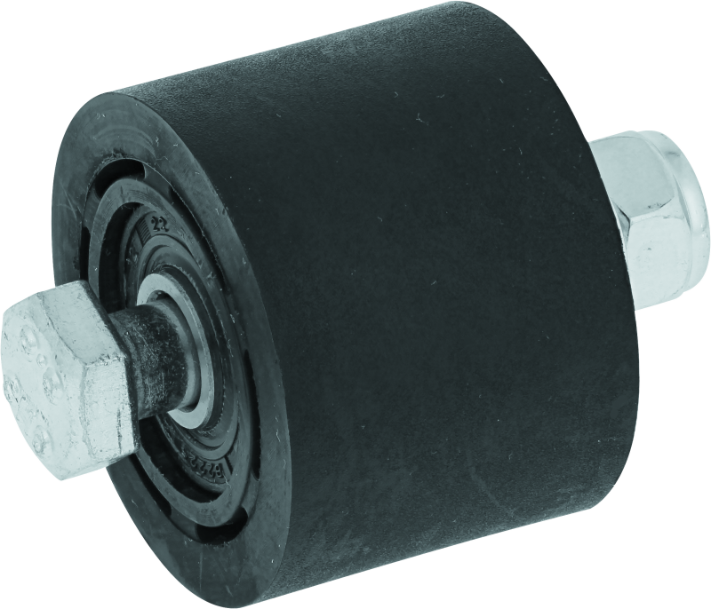 QuadBoss 414475 95-03 Kawasaki KEF300A/B Lakota Lower Chain Roller - Photo - Primary