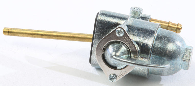 K&l Supply Fuel Petcock Assembly - 18-4129 Honda CB750K 1969-1974