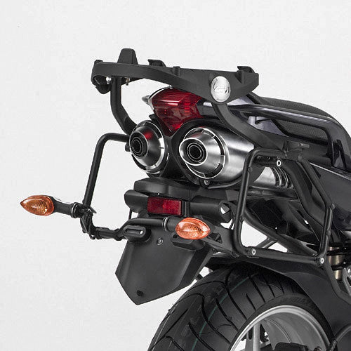 Givi 270-6262 351FZ TOP CASE SIDEARMS