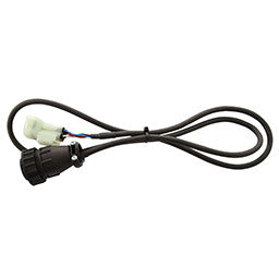 Texa 130-0064 AP42 SYSTEM CABLE VEHICLES