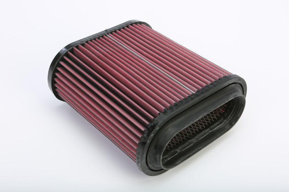 K & N 776914 YA-6914 AIR FILTER