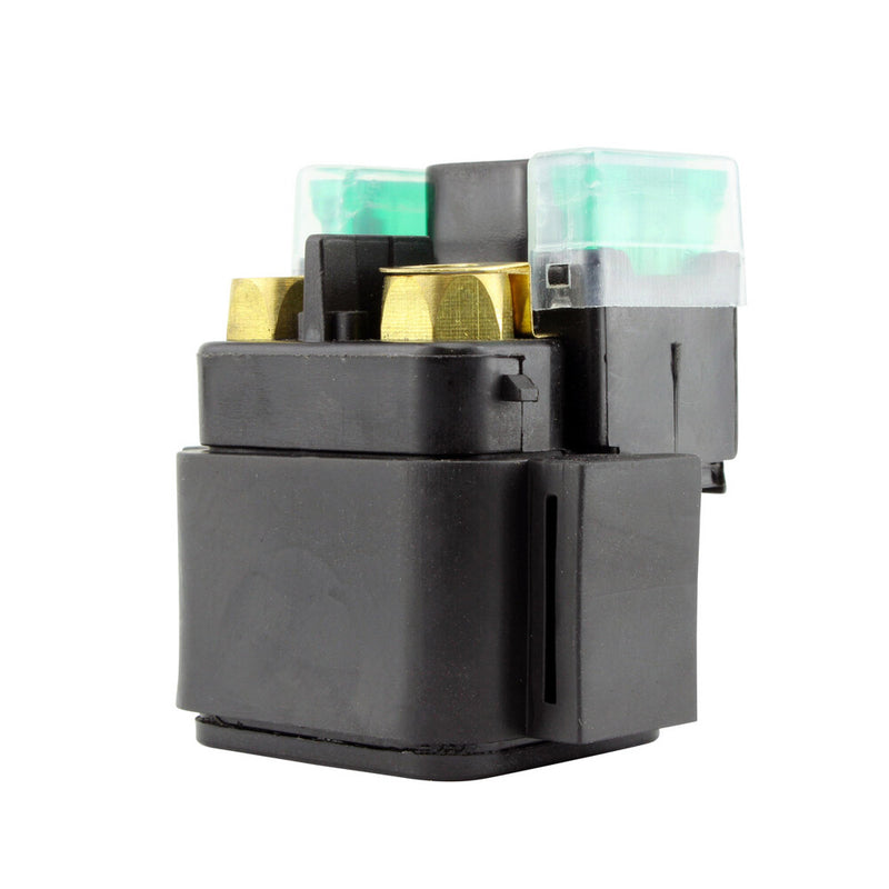 Rm Stator Starter Relay Solenoid - RMS090-106121 Yamaha WR 250 2008-2020
