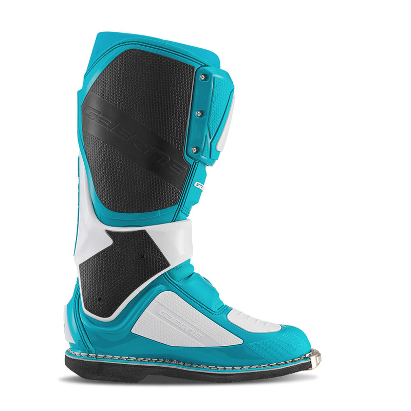 Gaerne 480-51509 2174-119-9 SG12 BOOTS PORTOFINO SZ 9
