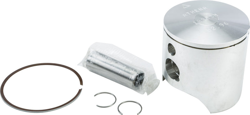 Athena Piston Kit BB Cast Lite 52.96 13.8:1 - S5F05300001B Yamaha YZ 85 2002-2024