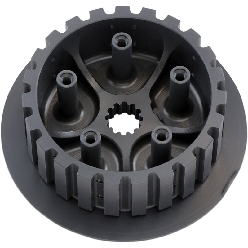 Hinson Racing Billetproof Clutch Hub - H380 Yamaha YZ 85 / YZ 65 2002-2022