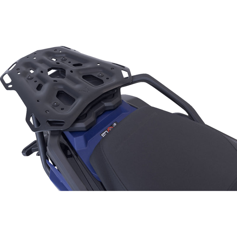 Sw-Motech Adventure-Rack Adventure-Rack - GPT.05.845.19000/B Suzuki 800DE Strom 800DE / 800 Strom 800 2023-2024
