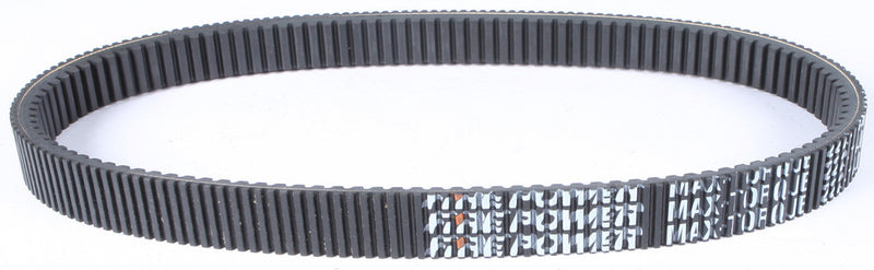Sp1 222-144-4824 47-3936 MAX-TORQUE BELT 48 3/8" X 1 7/16"