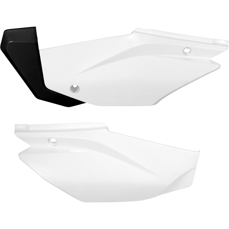 Ufo Side Panel - HO05601-041 Honda CRF110F 2019-2026