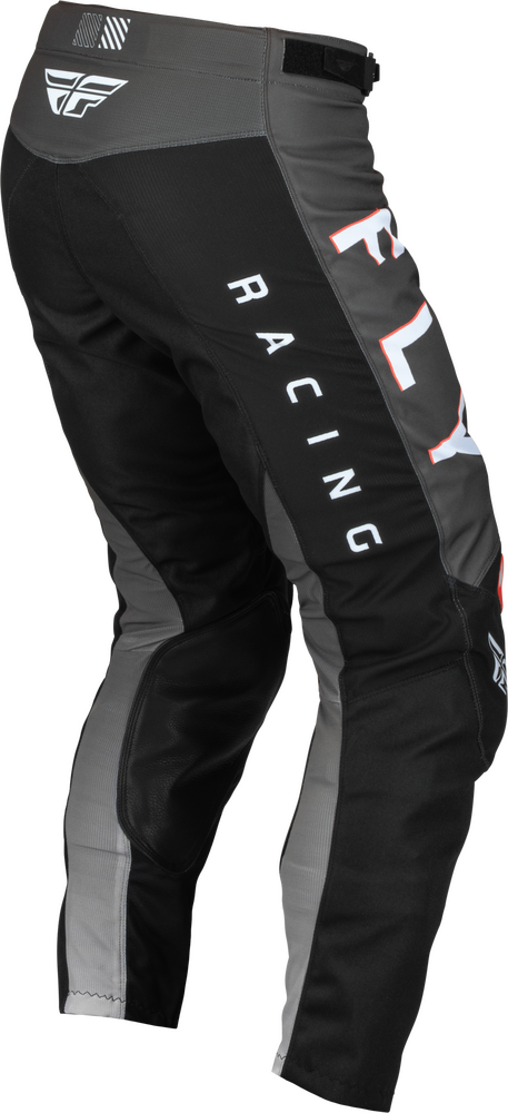Fly Racing Kinetic Kore Pants
