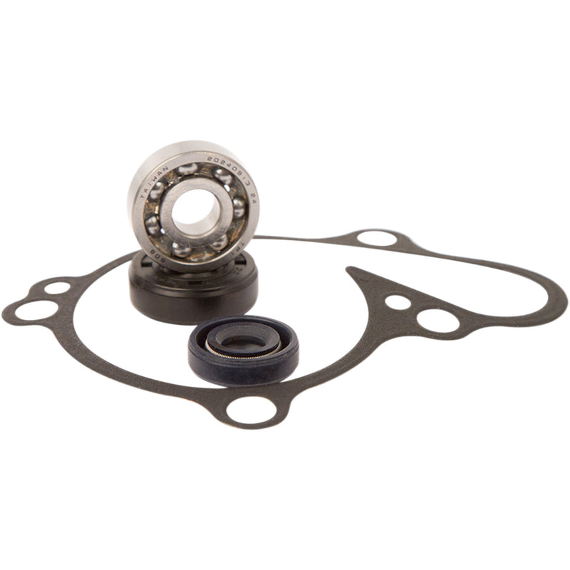 Hot Rods Gasket Kit - WPK0020 Yamaha YZ 125 2005-2024