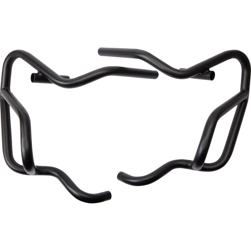 Givi Engine Guard - TN4113 Kawasaki Versys 1000 2015-2018