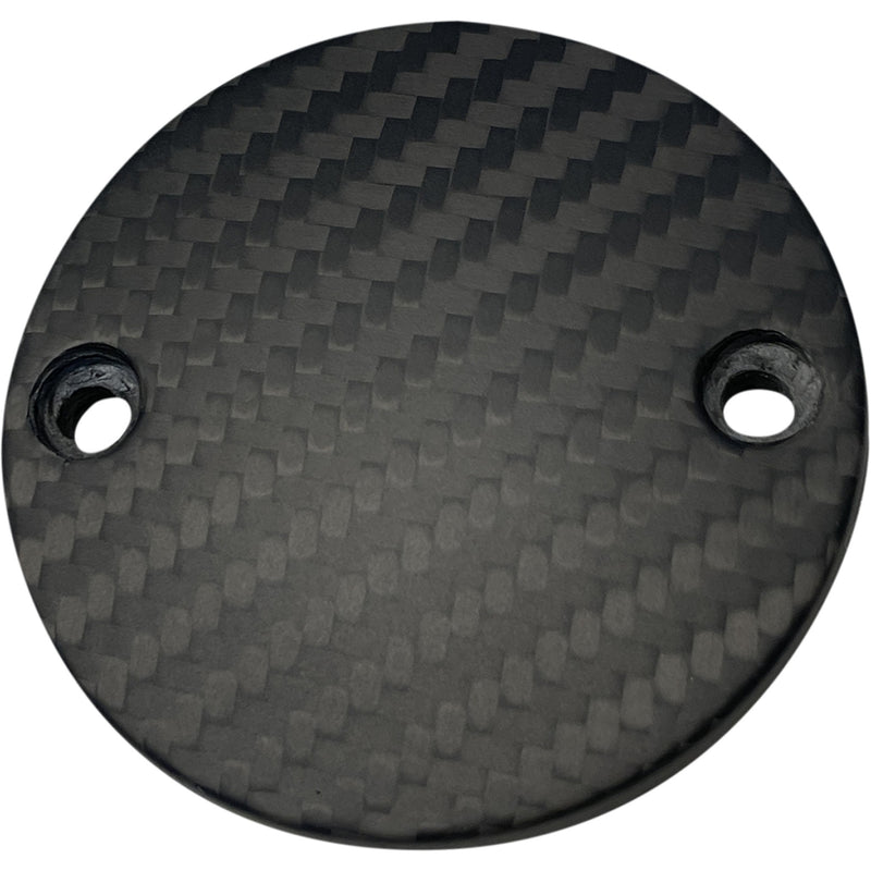Slyfox Cover - 12056M For Harley Motorcycles 2017-2022