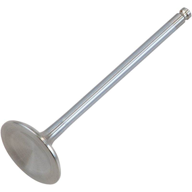 Kibblewhite White Diamond™ Valve - 80-8055H Yamaha WR 400 / YZ 400 / YZ 426 / WR 426 1998-2002