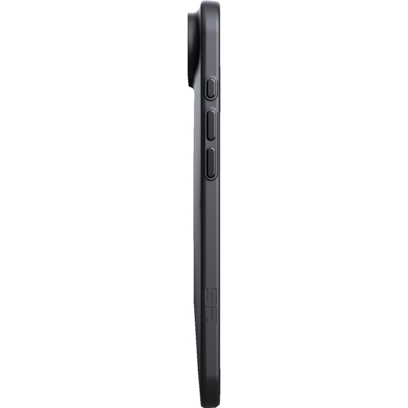 SP CONNECT 0636-0696 52695 SPC+ Phone Case iphone® 17 air