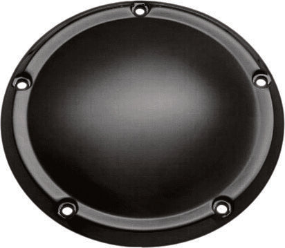 Harddrive 820-50810 302700 SMOOTH DERBY COVER CHROME BIG TWIN 99-16