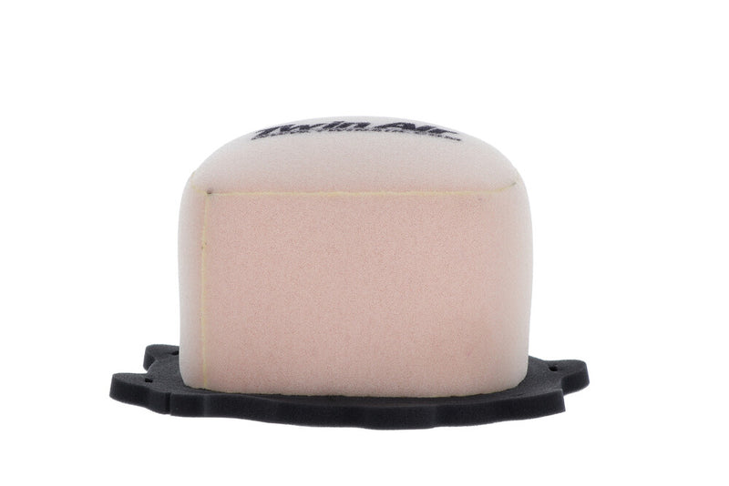 Twin Air Replacement Fire Resistant Air Filter - 156024FR Sherco 250 Factory / 300 Factory / 450 Factory / 500 Factory 2025-2026