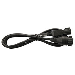 Texa 130-0022 AP45 SCAN CABLE