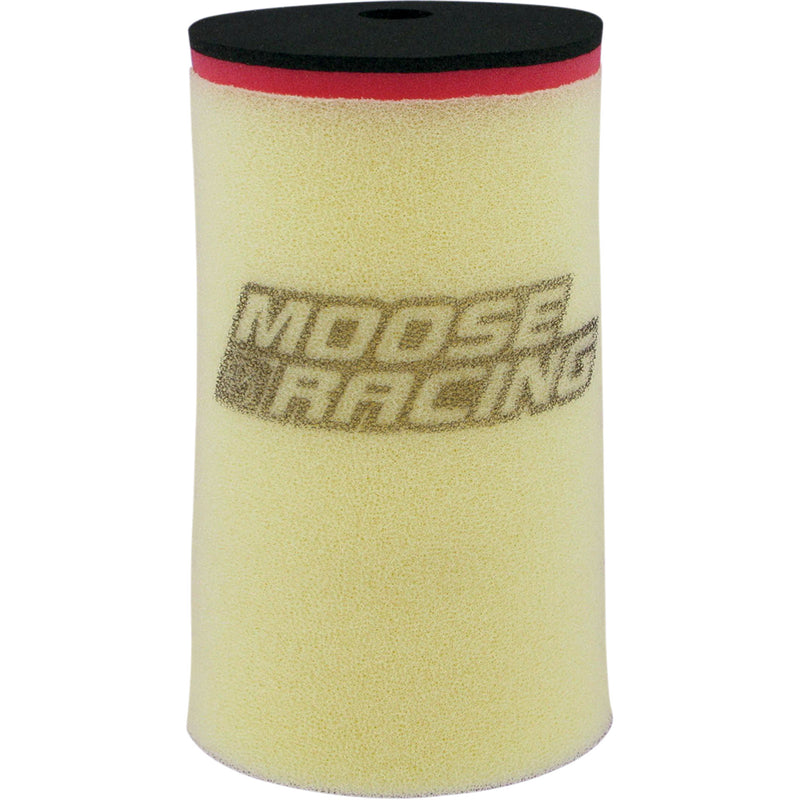 Moose Offroad Air Filter - 3-80-06 Yamaha 225 Tri-Moto / Moto 4 200 4x4 1983-1989