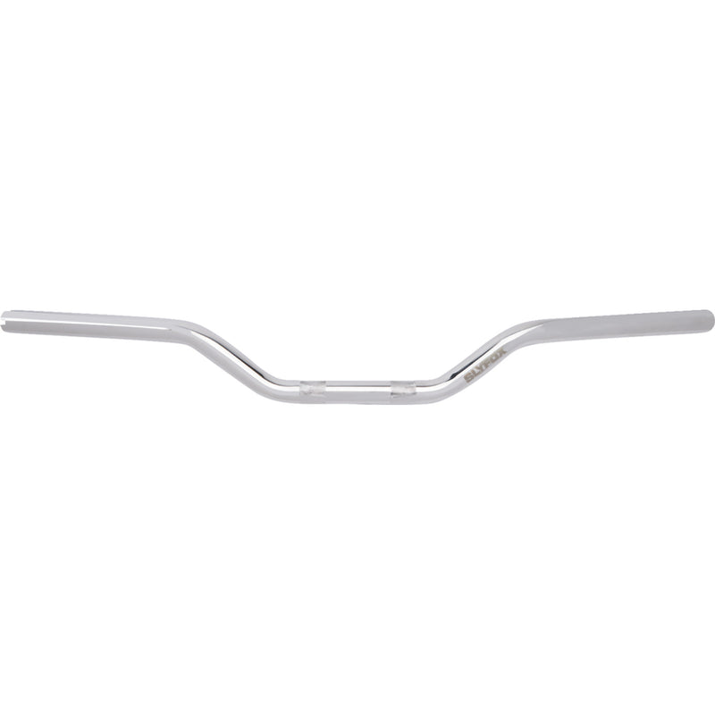 Slyfox Handlebar - TM-SLY39 For Harley Street Glide 2023-2026
