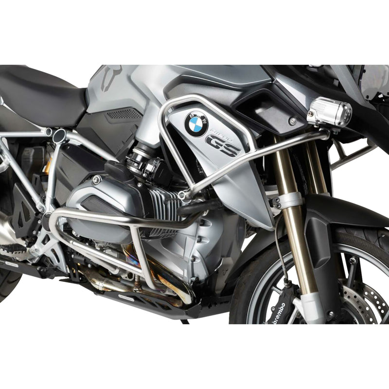 Sw-Motech Crash Bar - SBL.07.788.10100 BMW R1200GS 2012-2016