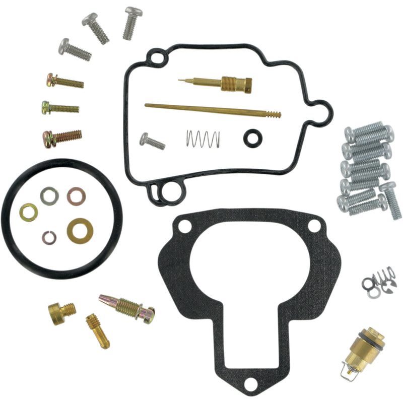 K&l Supply Standard Repair Kit - 18-2684 Yamaha 350 Moto 4 1987