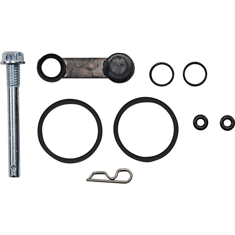 Moose Offroad Rebuild Kit - 18-3290 For KTM SX 85 / 85 (19/16) / Freeride 250 2018-2020 | Husqvarna TC 85 2018-2021 | Gas Gas 85 Big Wheel 19/16 2021