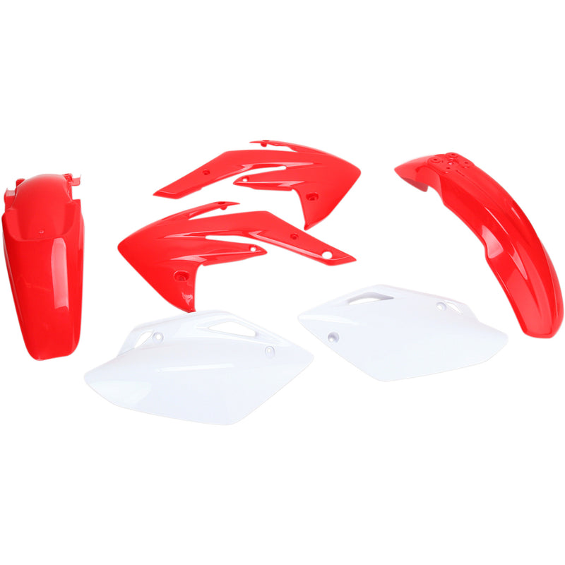 Acerbis Body Kit - 2084600215 Honda CRF150R 2007-2025