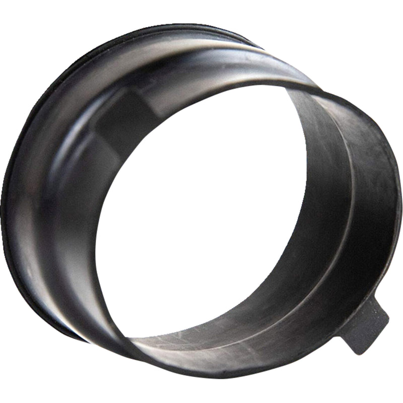 QUAD LOGIC 1132-1845 100-2395-PU Clutch Boot outlet - polaris