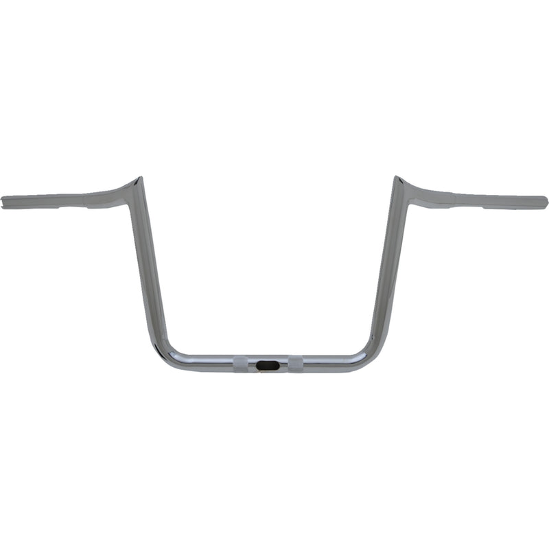La Choppers Handlebar - LA-7359-12 For Harley Road Glide 2023-2026