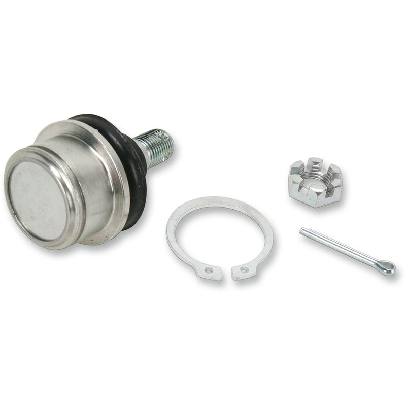 Epi Ball Joint Kit - WE351039 Can-Am Traxter / Quest / Outlander / Renegade 1999-2012