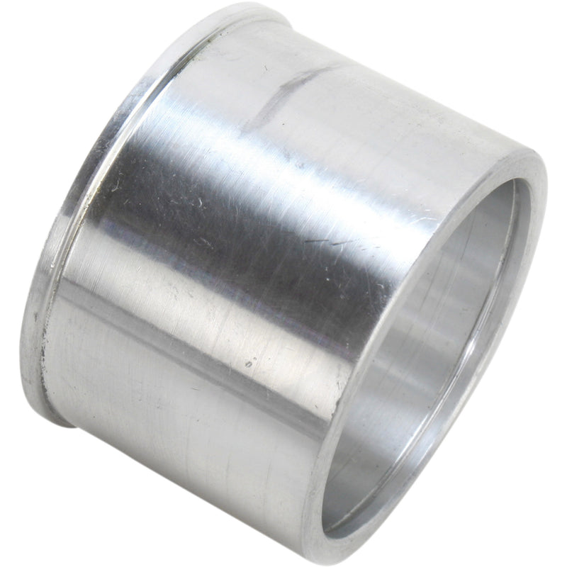 FMF Insert - 040650 Honda CRF 250 2004-2009