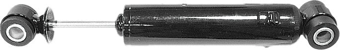 Sp1 GAS Susp Shock POL Center - SU-04293 Polaris Snowmobiles 2013-2016