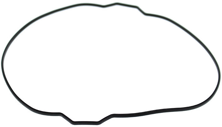 Vertex Clutch Cover Gasket - 819054 KTM Dirt Bikes 2017-2022