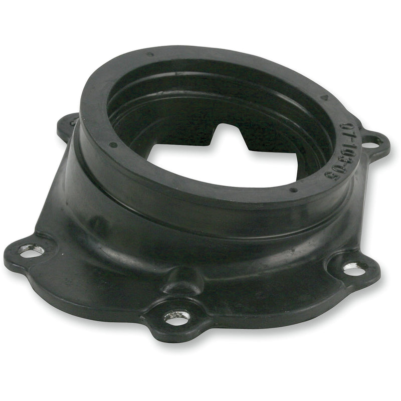 Kimpex Mounting Flange - 104608 Polaris Snowmobiles 2005-2006