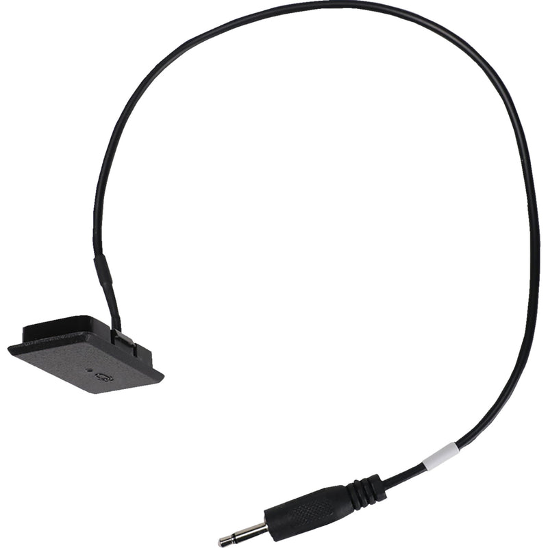 MB QUART 4404-0007 GMR-MIC Microphone Switch Mount Mount - Carling Style - Microphone Switch
