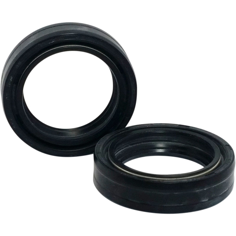 K&s Technologies Seal - 16-1062 For Kawasaki Dirt Bikes 2000-2025 | Suzuki RM 65 2003-2005