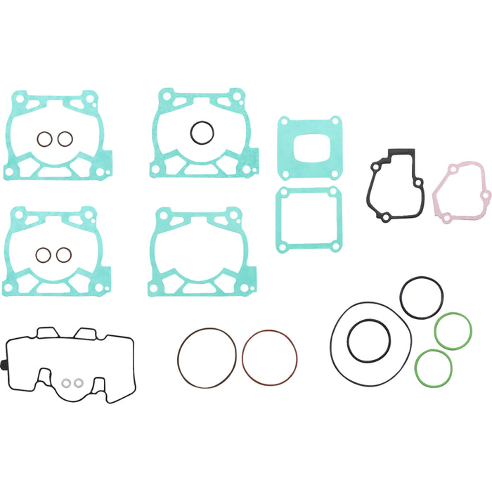 MOOSE OFFROAD 0934-5360 810370MSE Top End Gasket Kit husqvarna/ktm