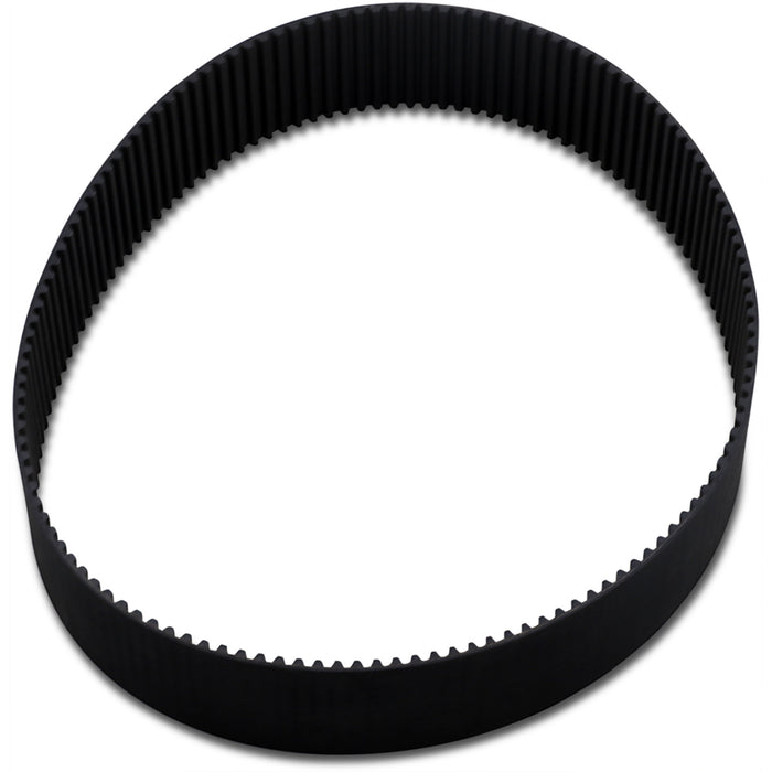 BELT DRIVES LTD. DS-360006 BDL-132-3 Replacement Primary Drive Belt Replacement Belt