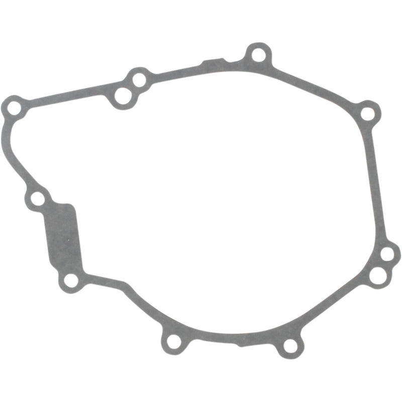 COMETIC 0934-4019 EC421020F Stator Cover Gasket Stator Gasket - Yamaha