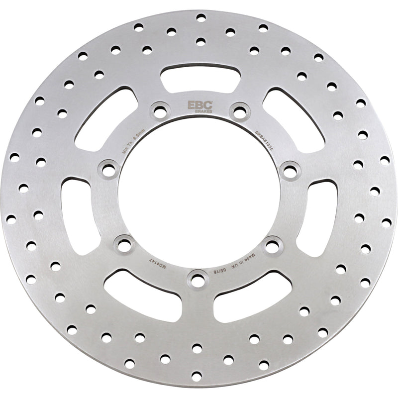 EBC 1710-2289 MD4147 MD Series Pro-Lite Brake Rotor Brake Rotor - Kawasaki