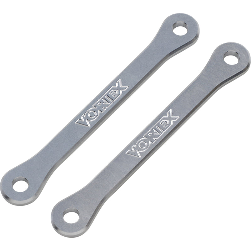 Vortex Lowering Kit - LL436 Kawasaki Ninja 2008-2017